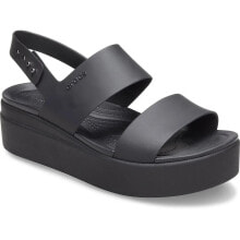 Women's sandals