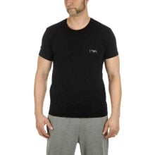 Men's sports T-shirts and T-shirts