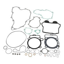 ATHENA P400270850056 Complete Gasket Kit