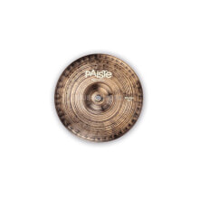 Paiste 900 Series Splash 10