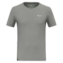 Men's sports T-shirts and T-shirts