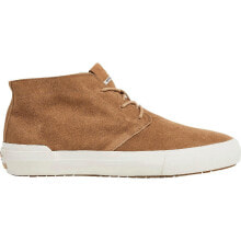 PEPE JEANS Ben Street Trainers