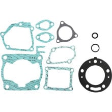 PROX Honda 351210 Head Gasket