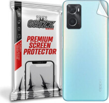 Protective films and glasses for smartphones