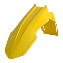 CEMOTO Suzuki RMZ250 10-18/RMZ450 08-17 Front Fender