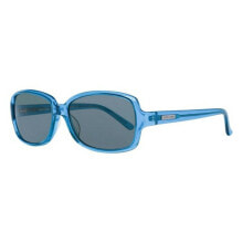 Women's Sunglasses