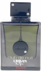 Women's Perfume Armaf 105 ml