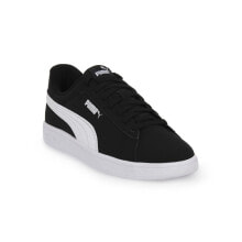 Мужские кеды PUMA купить от $91