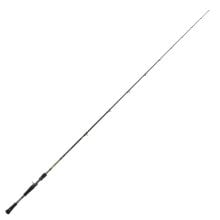 HART Toro Blues FK C Baitcasting Rod