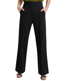 Women's trousers