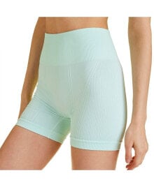 Alala adult Women Barre Seamless Short