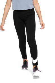 Women's Sports Leggings