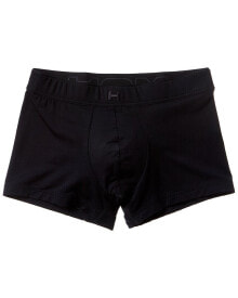 Men's underpants