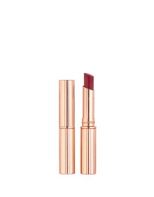 Губная помада CHARLOTTE TILBURY купить от $69