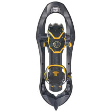 TSL OUTDOOR 418 Up&Down Fit Grip Snowshoes