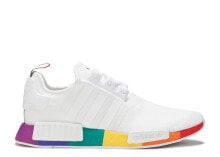 NMD_R1 'Pride'