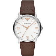 ARMANI AR11173 Watch