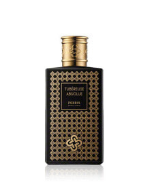 Perris Monte Carlo Tubéreuse Absolue Eau de Parfum Spray