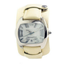 Men's Wristwatches