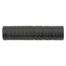 MVTEK MTB 22 mm Grips