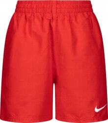 Men's Sports Shorts