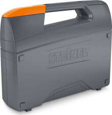 Steinel Construction tools