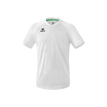 Men's sports T-shirts and T-shirts