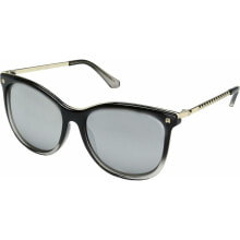 Women's Sunglasses