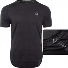 Men's sports T-shirts and T-shirts