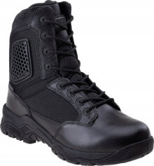 Men's Trekking Boots