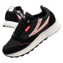 Women's running Shoes