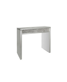 Coaster Home Furnishings rockledge Rectangular Sofa Table