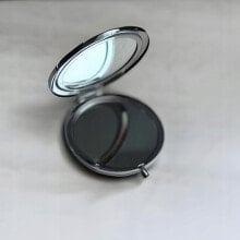 Cosmetic mirrors