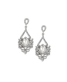 Women's Jewelry Earrings