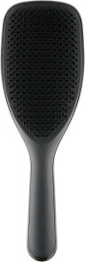 Combs and brushes for hair