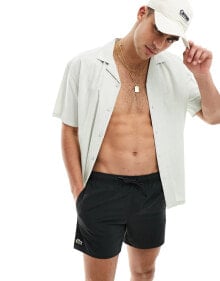 Men's swimming trunks and shorts