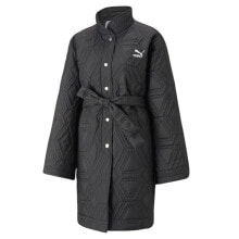 Women's Coats