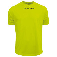 Men's sports T-shirts and T-shirts