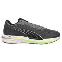 Men's running shoes