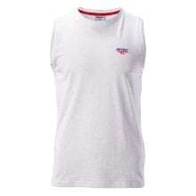 Men's sports T-shirts and T-shirts