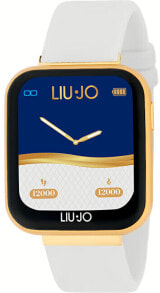 Смарт-часы Liu Jo (Лиу Джо)