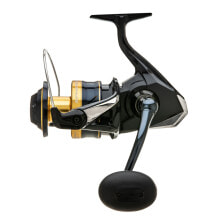 Fishing Reels