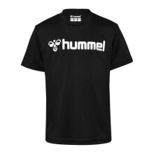 Men's sports T-shirts and T-shirts