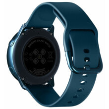 Samsung Smart watches and bracelets