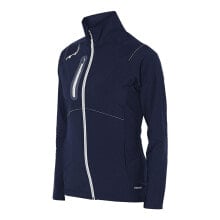 TK Melina junior Jacket