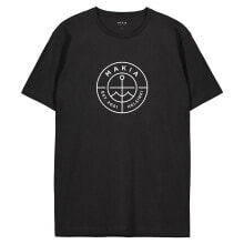 Men's sports T-shirts and T-shirts