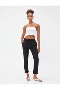 Women's trousers