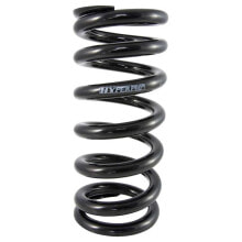 HYPERPRO 4.1kg/mm SL-MO-450-041 Rear Shock Spring