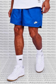 Men's Sports Shorts