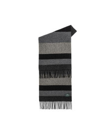 Men's Scarves